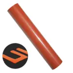 glitter flock vinyl-Y08-1