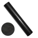 glitter flock vinyl-Y09-1