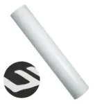 glitter flock vinyl-Y10-1