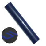 glitter flock vinyl-Y11-1