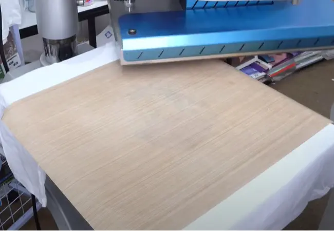 heat transfer