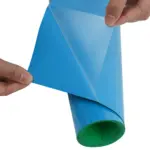 silicone HTV PUH-Y06-2