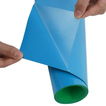 silicone HTV PUH-Y06-2