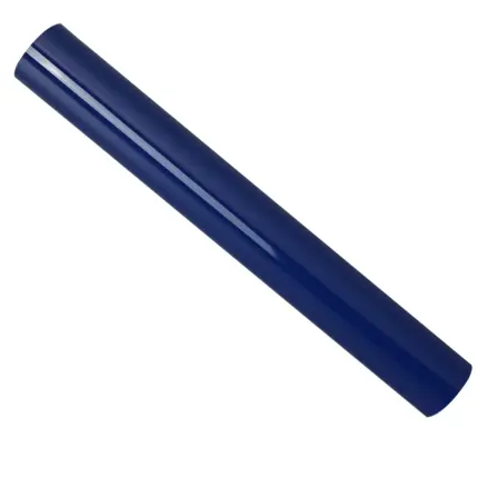silicone HTV PUH-Y08-1