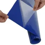 silicone HTV PUH-Y08-2