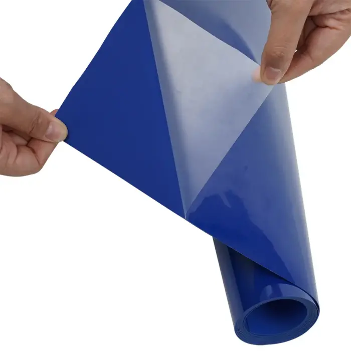 silicone HTV PUH-Y08-2