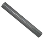 silicone HTV PUH-Y12-1