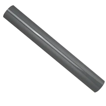 silicone HTV PUH-Y12-1