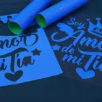 silicone heat transfer vinyl-1