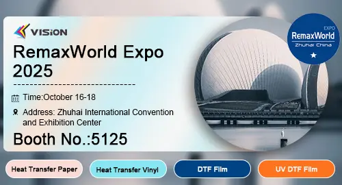 2025 RemaxWorld Expo