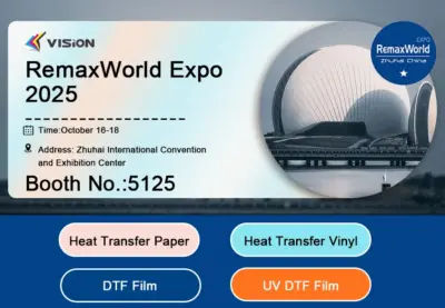 RemaxWorld Expo 2025