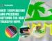 Best Temperature and Pressure Settings for Heat Transfer Vinyl