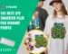 The Best DTF Transfer Film for Vibrant Prints