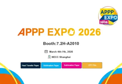 2026 APPPEXPO