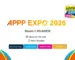 2026 APPPEXPO