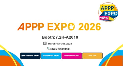 2026 APPPEXPO