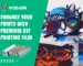 Enhance Your Prints with Premium DTF Printing Film