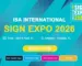 ISA International Sign Expo 2026