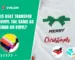Is Heat Transfer Vinyl the Same as Iron On Vinyl