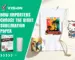 How Importers Choose the Right Sublimation Paper