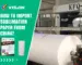 How to Import Sublimation Paper from China