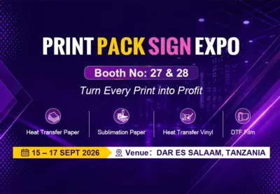 2026 PRINT PACK SIGN EXPO