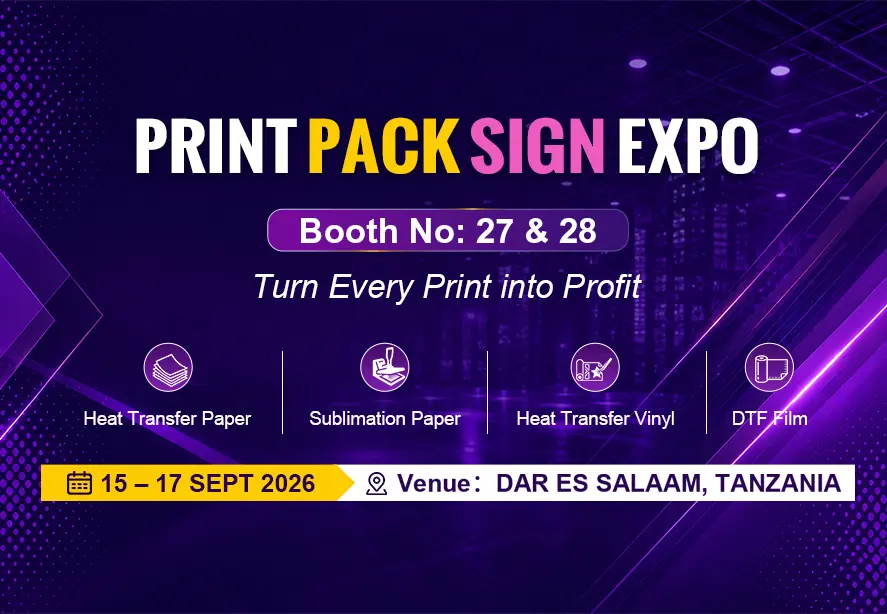 2026 PRINT PACK SIGN EXPO