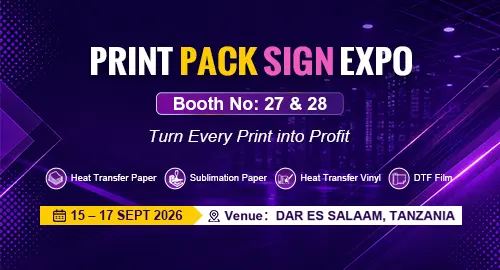 PRINT PACK SIGN EXPO