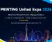PRINTING United Expo 2026